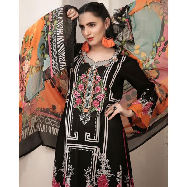 Online Shopping for Women Fashion in Pakistan - LeRobe.pk