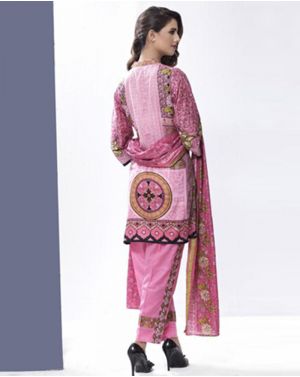 Sahil Printed Collection Vol-6 - 03A