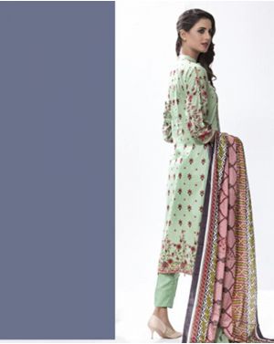 Sahil Printed Collection Vol-6 - 04A