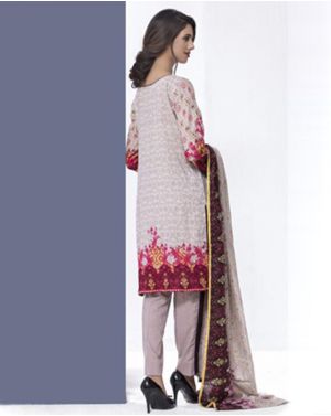 Sahil Printed Collection Vol-6 - 08A